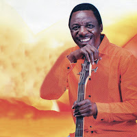 Alick Macheso