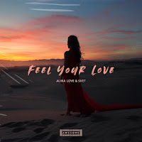 Alina Love, Svet