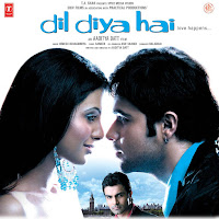 Alisha Chinai, Jayesh Gandhi, Sameer, Himesh Reshammiya