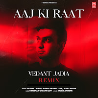 Alisha Chinai, Mahalakshmi Iyer, Sonu Nigam, Shankar-Ehsaan-Loy