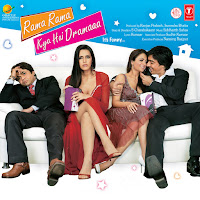 Alisha Chinai, Siddharth-Suhas, Kumaar