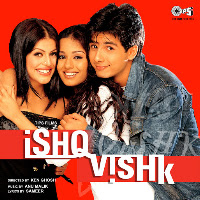 Ishq Vishq (Theme)