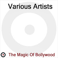 Dil Ko Hazar Baar