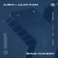 Shake Your Body