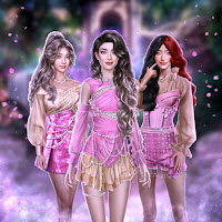 Alisha