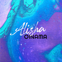 Oinama