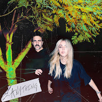 Alison Wonderland, Valentino Khan