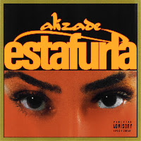 Estafurla