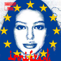 Immigrant