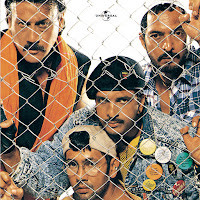 Alka Yagnik, Anu Malik