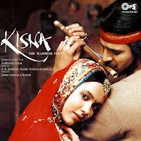 Alka Yagnik, Hariharan, Ayesha Darbar, S. Shailaja