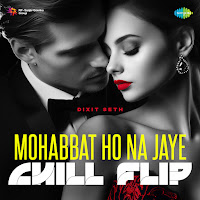 Mohabbat Ho Na Jaye - Chill Flip