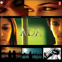 Alka Yagnik, P. Jayachandran