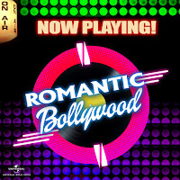 Yeh Hawaain (From "Bas Itna Sa Khwaab Hai")