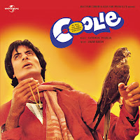 Alka Yagnik, Shabbir Kumar