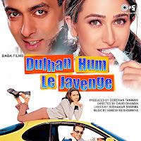 Pyar Dilon Ka Mela Hai