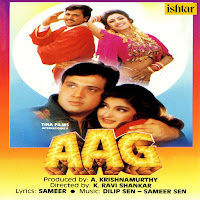 Alka Yagnik, Sudesh Bhosle, Hariharan