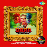 Alka Yagnik, Sudesh Bhosle, Vinod Rathod, Devki Pandit