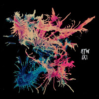 All Them Witches