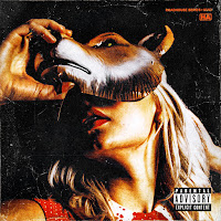 Graceland