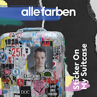 Alle Farben, Younotus, Kelvin Jones