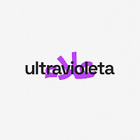 Ultravioleta