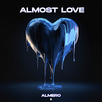 Almost Love