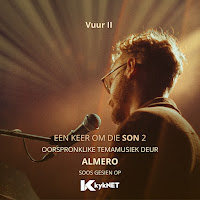 Vuur Ii