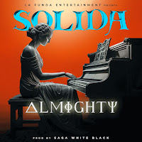 Solida
