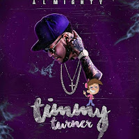 Tiimmy Turner
