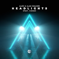 Alok, Alan Walker