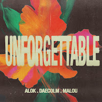Alok, Daecolm, Malou