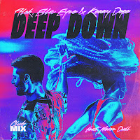 Alok, Ella Eyre, Kenny Dope, Never Dull