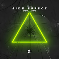 Side Effect (Feat. Au/Ra)
