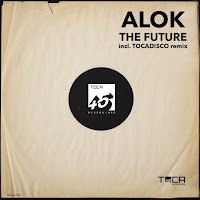The Future