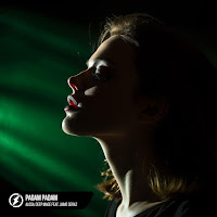 Padam Padam (Feat. Jaime Deraz)