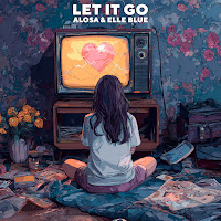 Let It Go
