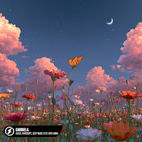 Gabriela (Feat. Nito-Onna)