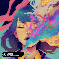 Alosa, Sara Phillips, Deep Mage