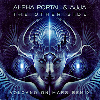 Alpha Portal, Ajja