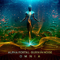 Omnia