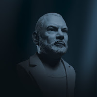 Alphaville, Deutsches Filmorchester Babelsberg