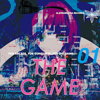 Alstroemeria Records
