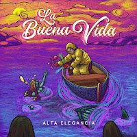 Alta Elegancia