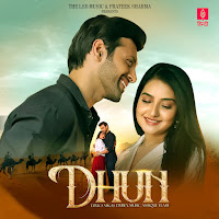 Altamash Faridi, Ashique Elahi, Vikas Dubey