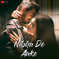 Nibha De Aake