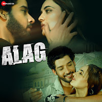 Altamash Faridi, Md Irfan Ali, Mayank Gera