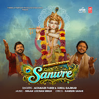 Altamash Faridi, Ujwal Gajbhar, Shaan Lochan Singh, Kanishk Sahar