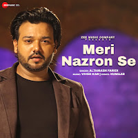 Altamash Faridi, Vivek Kar, Kumaar