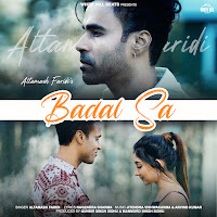 Badal Sa